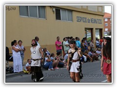 2016 GuerrasCantabras.es Desfile 4 sep (301)